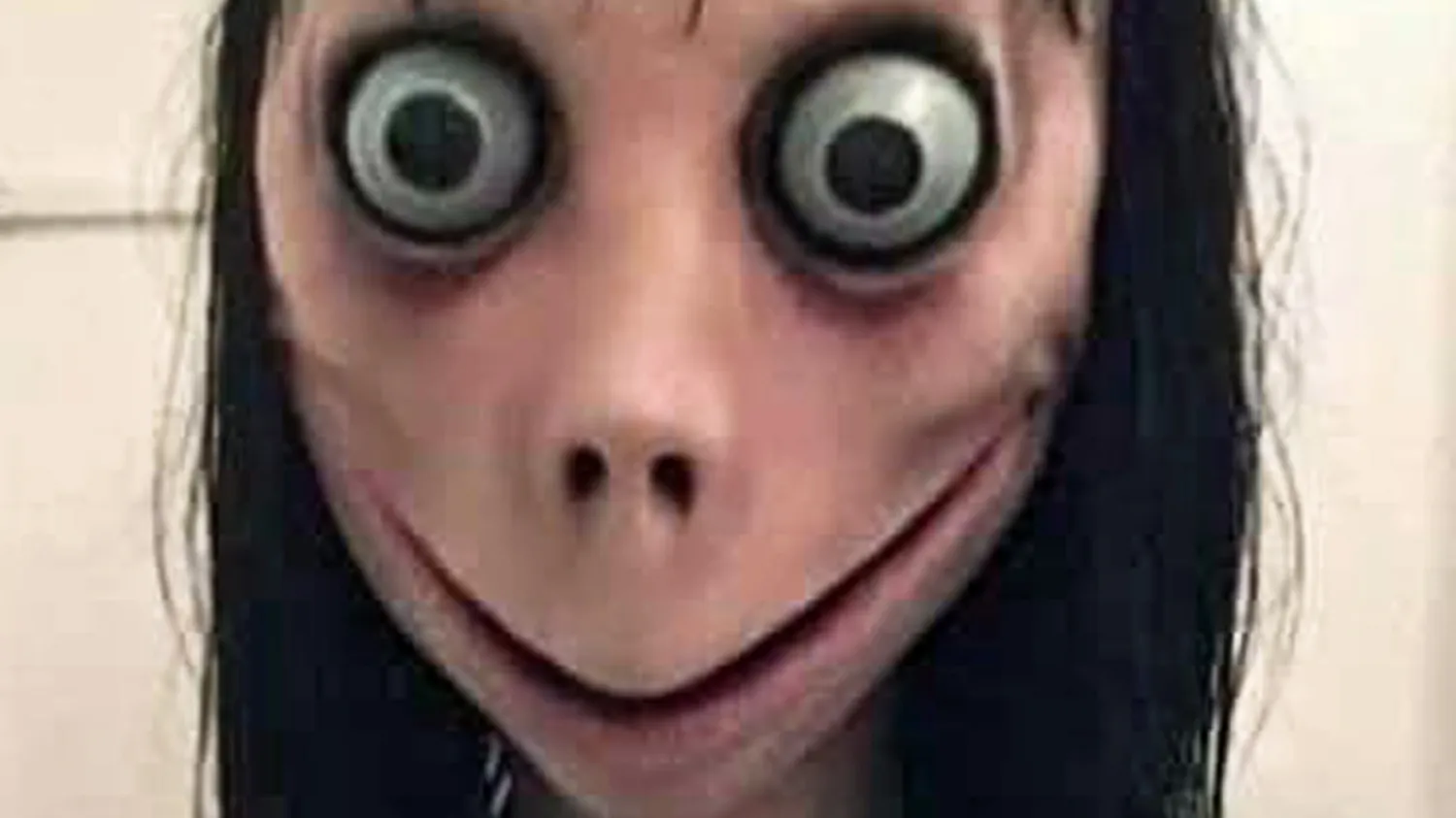 MoMo
